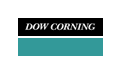Dow Corning Corporation