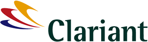 Clariant International Ltd