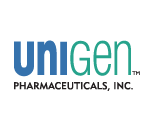Unigen USA