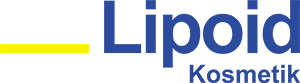 Lipoid Kosmetik AG