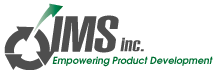 IMS inc.