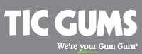 Tic Gums Inc