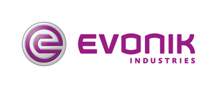 Evonik Industries AG