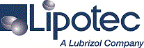Lipotec 
