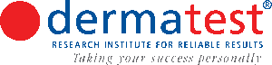 Dermatest GmbH