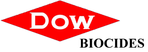 Dow Microbial Control