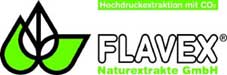 Flavex Naturextrakte GmbH