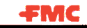 FMC Corporation