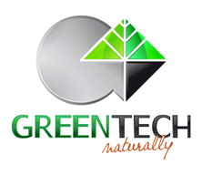 Greentech S.A.