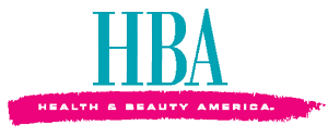 HBA