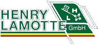 Henry Lamotte GmbH
