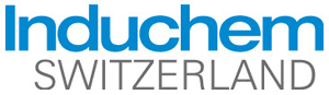 Induchem AG