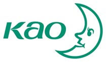 Kao Chemicals Europe          