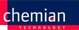 Chemian Technology 