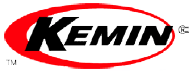Kemin Foods, L.C