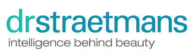 Dr Straetmans Chemische Produkte GmbH