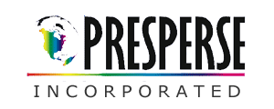 Presperse Inc