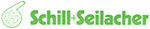 Schill+Seilacher GmbH