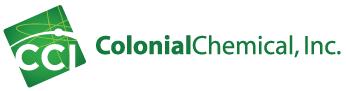 Colonial Chemical Inc