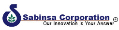 Sabinsa Corporation
