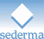 Sederma SAS