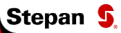 Stepan Company