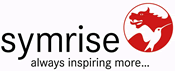 Symrise AG