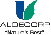 Aloecorp