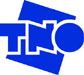 TNO Chemistry