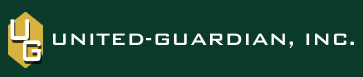 Guardian Laboratories
