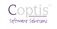 Coptis Europe