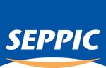 SEPPIC SA
