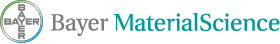 Bayer MaterialScience AG