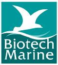 Biotech Marine