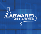 LabWare Nordic