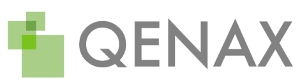 Qenax AG