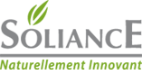 Soliance