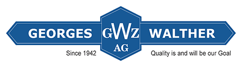 Georges Walther AG