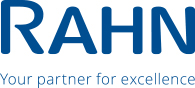 Rahn AG