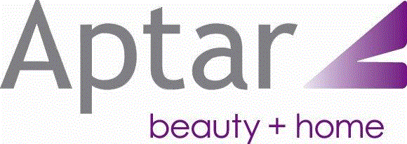 Aptar Beauty + Home